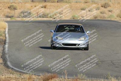 media/Sep-29-2024-Turn8 Trackdays (Sun) [[1cf3b4bb64]]/Purple/Session 1 (Turn 3)/